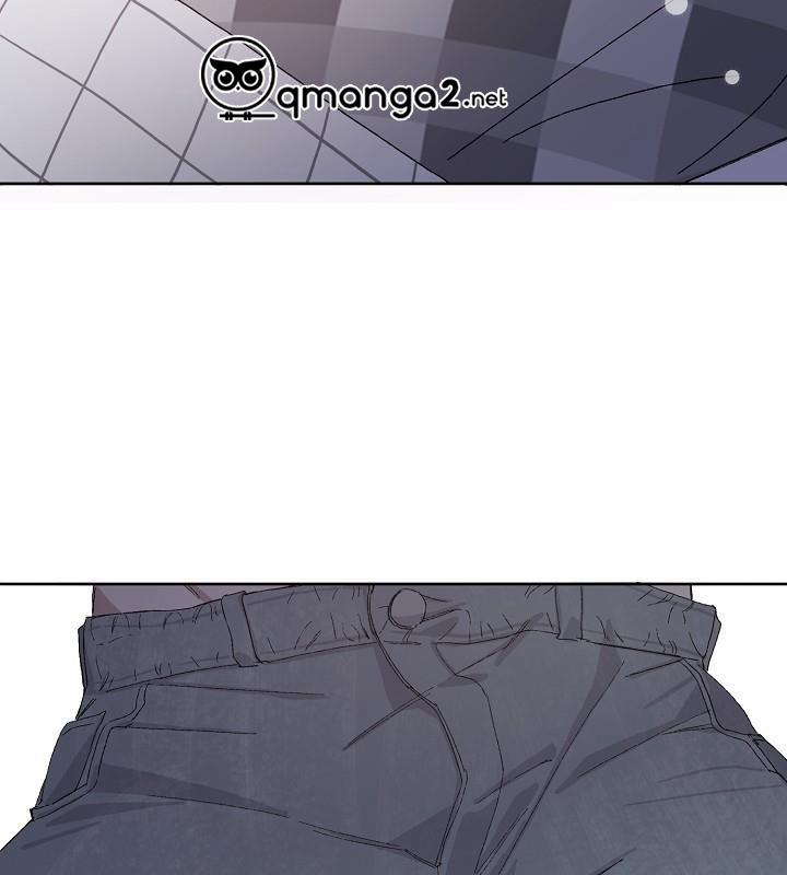 Chàng Tuấn Mã Của Tôi 15 trang 36