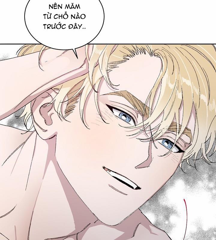 Chàng Tuấn Mã Của Tôi 15 trang 44