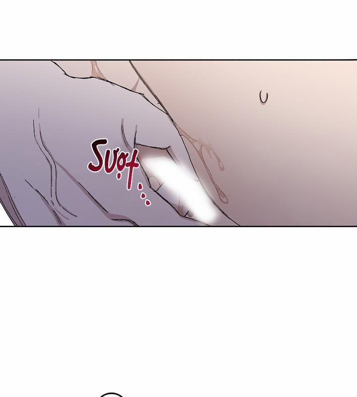 Chàng Tuấn Mã Của Tôi 15 trang 64