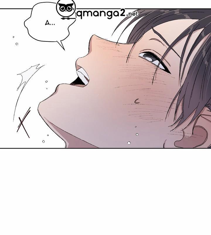 Chàng Tuấn Mã Của Tôi 15 trang 65