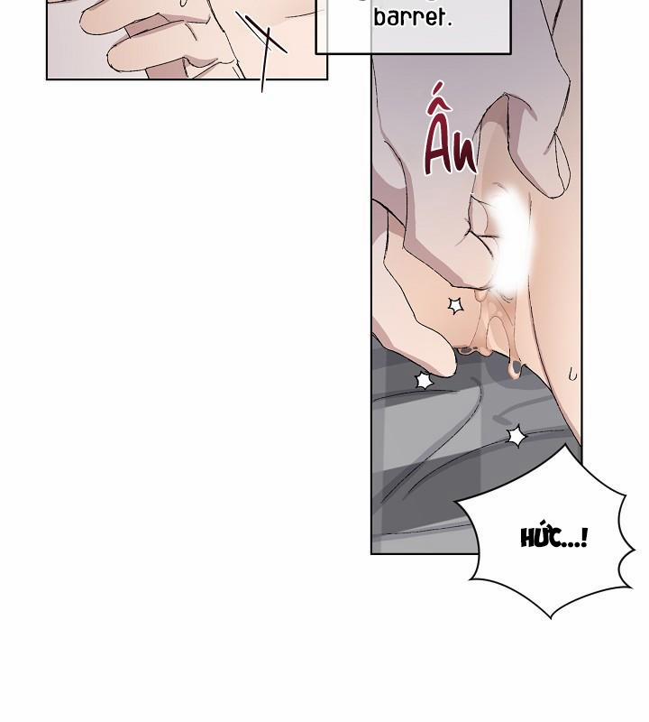 Chàng Tuấn Mã Của Tôi 15 trang 66