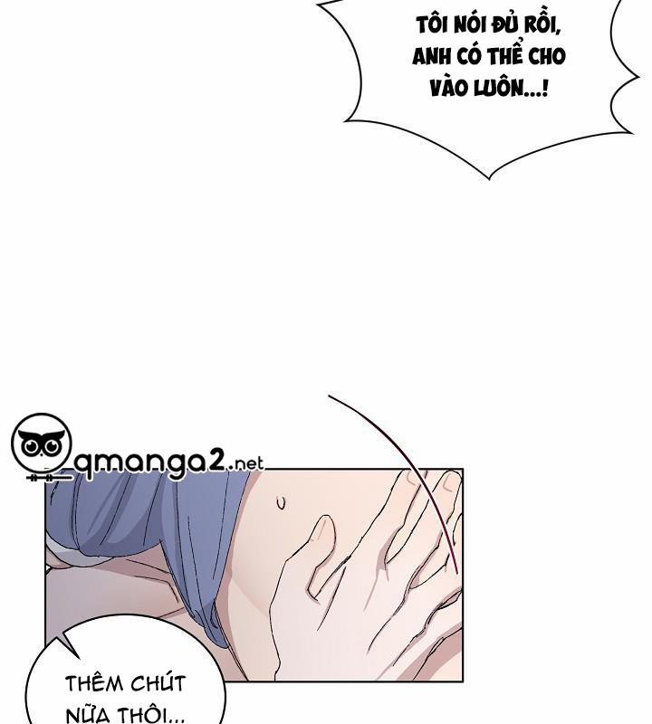 Chàng Tuấn Mã Của Tôi 15 trang 68