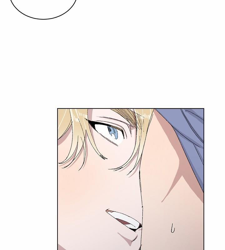 Chàng Tuấn Mã Của Tôi 15 trang 70