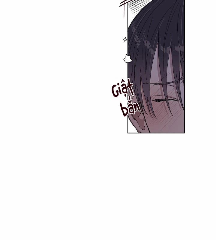 Chàng Tuấn Mã Của Tôi 15 trang 73