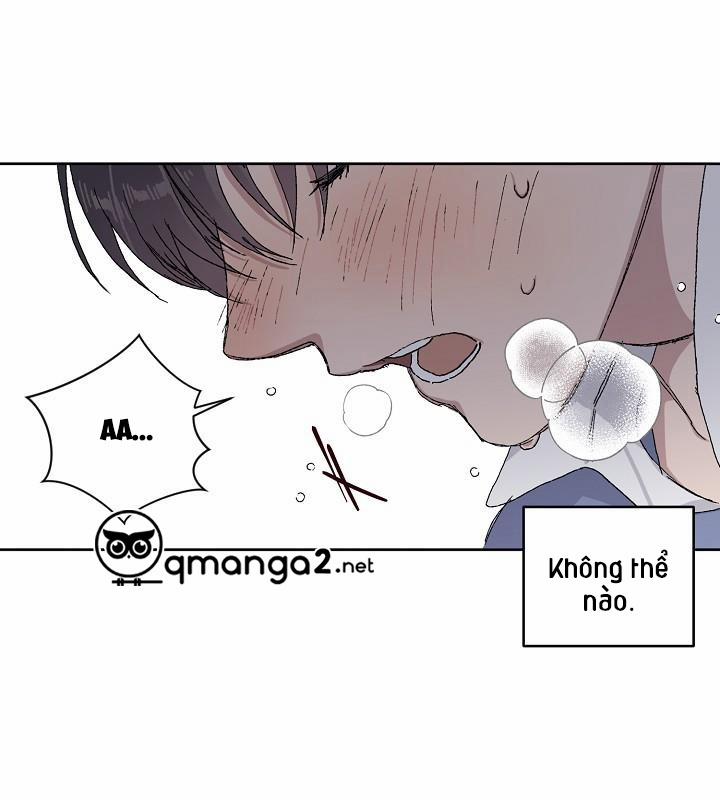 Chàng Tuấn Mã Của Tôi 15 trang 75