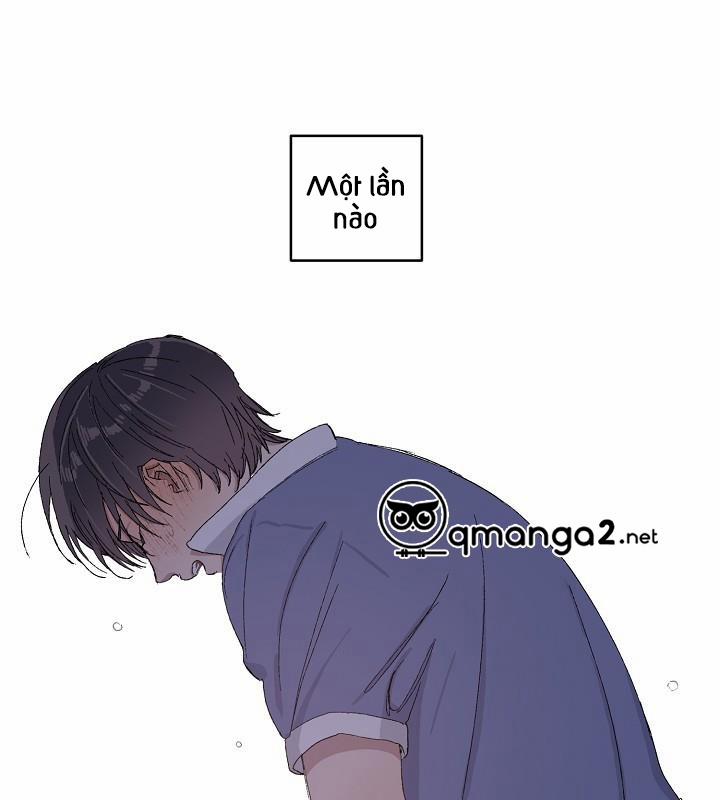 Chàng Tuấn Mã Của Tôi 15 trang 78