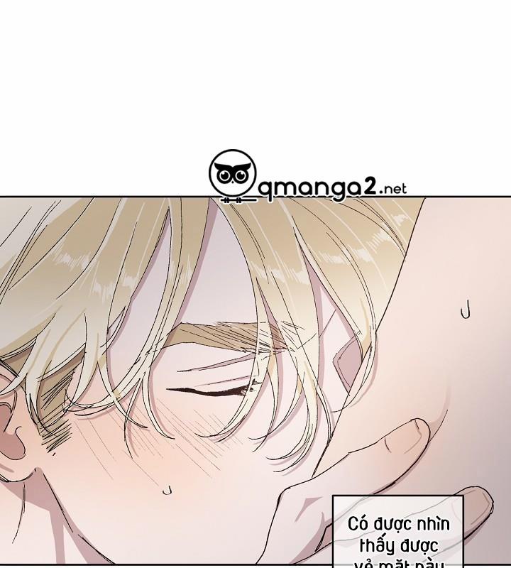 Chàng Tuấn Mã Của Tôi 15 trang 81