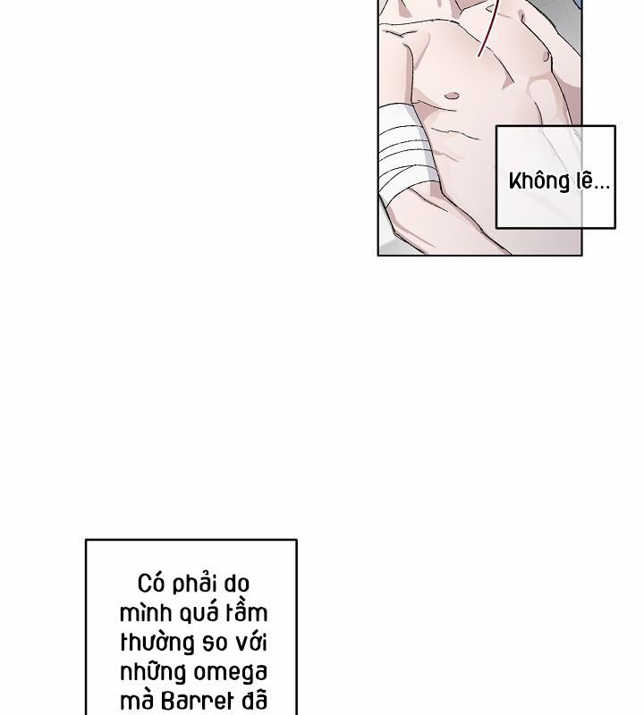 Chàng Tuấn Mã Của Tôi 15 trang 88