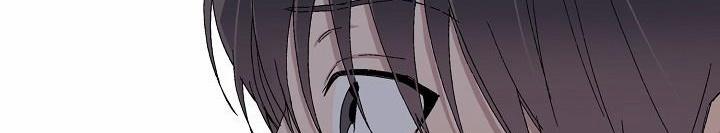 Chàng Tuấn Mã Của Tôi 15 trang 93