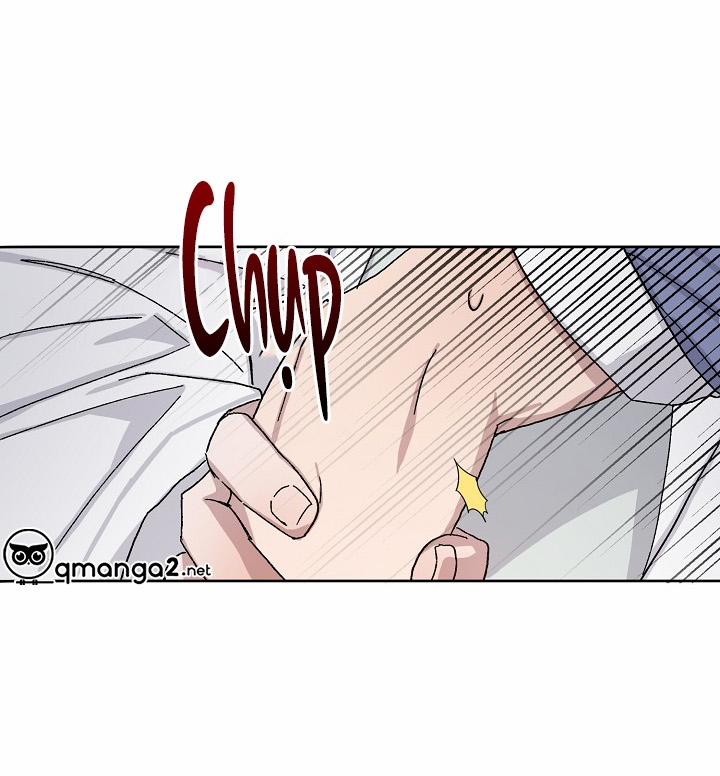 Chàng Tuấn Mã Của Tôi 18 trang 101