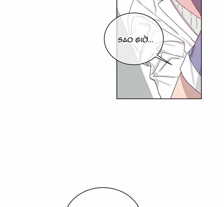 Chàng Tuấn Mã Của Tôi 18 trang 106