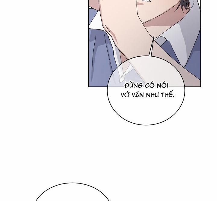 Chàng Tuấn Mã Của Tôi 18 trang 36