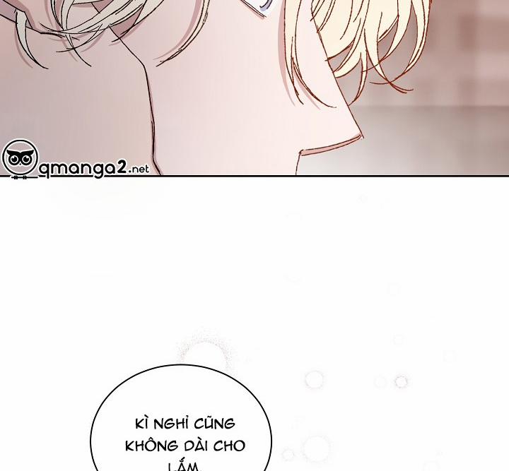 Chàng Tuấn Mã Của Tôi 18 trang 39