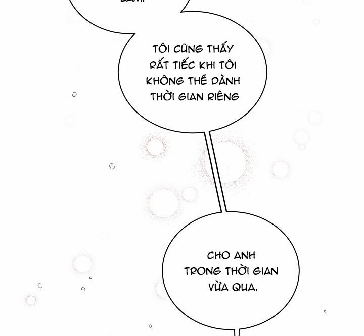 Chàng Tuấn Mã Của Tôi 18 trang 40