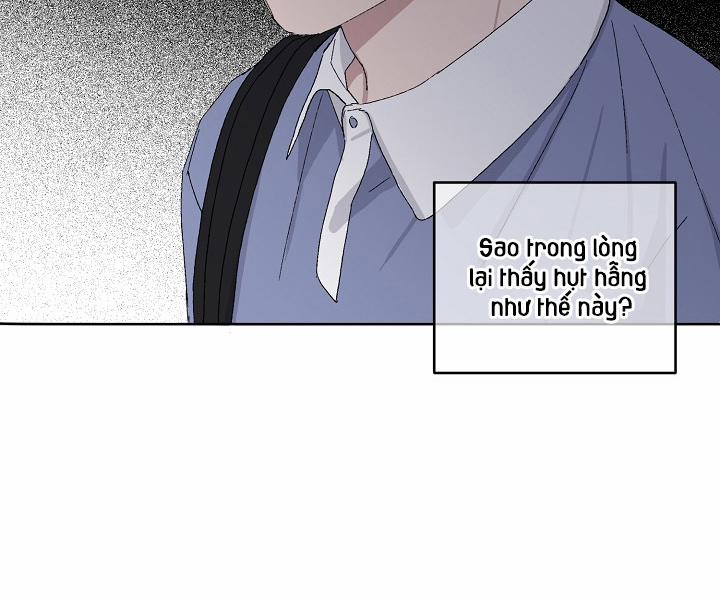 Chàng Tuấn Mã Của Tôi 18 trang 49