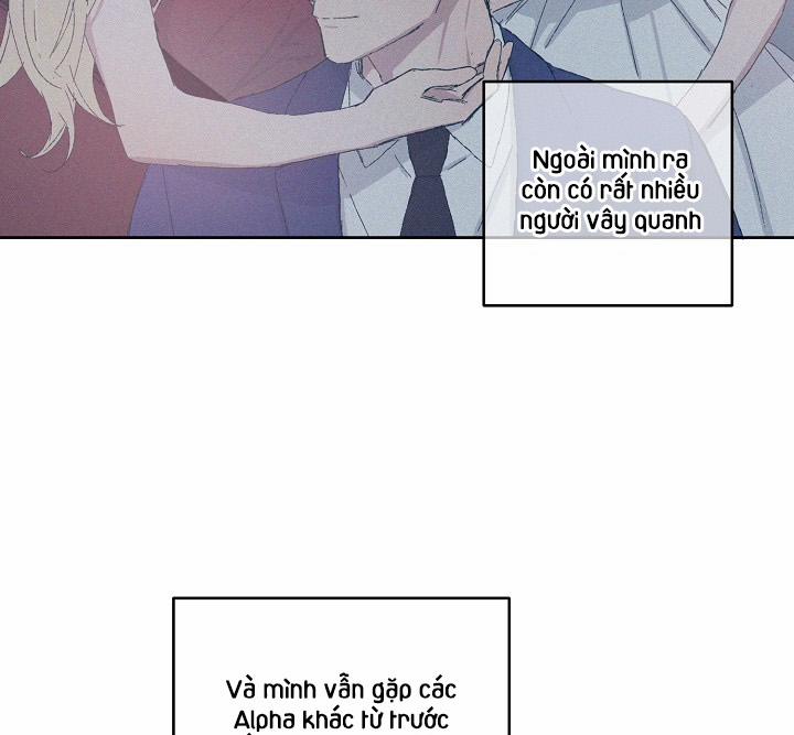 Chàng Tuấn Mã Của Tôi 18 trang 53