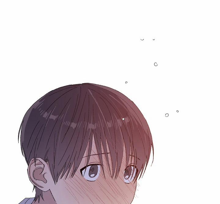 Chàng Tuấn Mã Của Tôi 18 trang 56