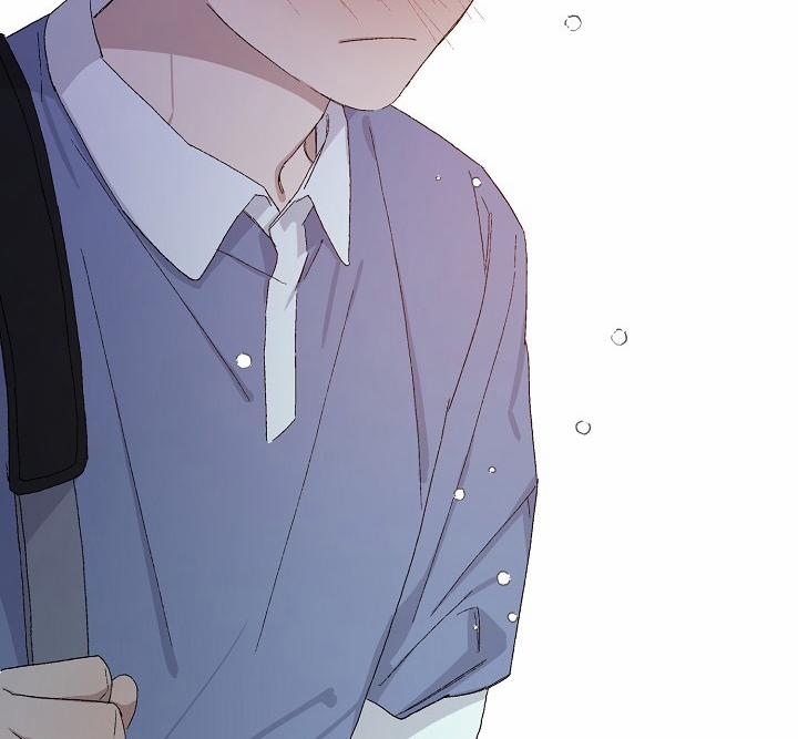 Chàng Tuấn Mã Của Tôi 18 trang 57