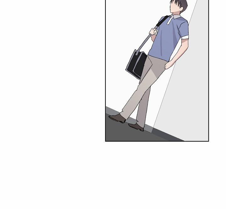 Chàng Tuấn Mã Của Tôi 18 trang 62