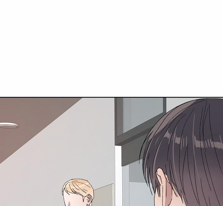 Chàng Tuấn Mã Của Tôi 18 trang 64