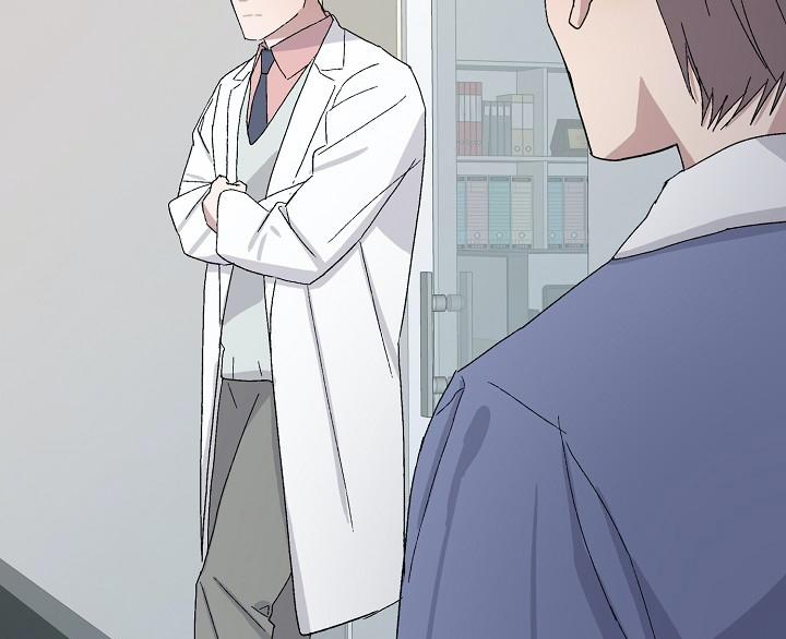 Chàng Tuấn Mã Của Tôi 18 trang 65