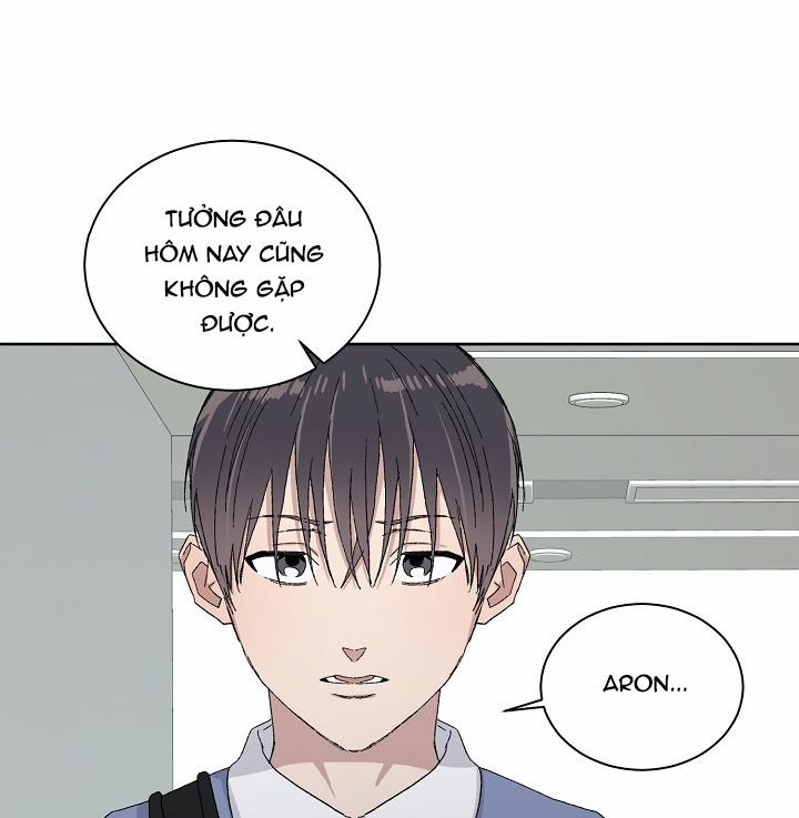 Chàng Tuấn Mã Của Tôi 18 trang 68