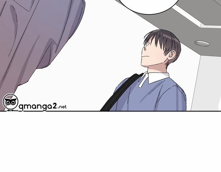 Chàng Tuấn Mã Của Tôi 18 trang 73