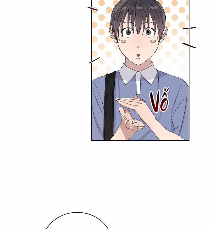 Chàng Tuấn Mã Của Tôi 18 trang 75