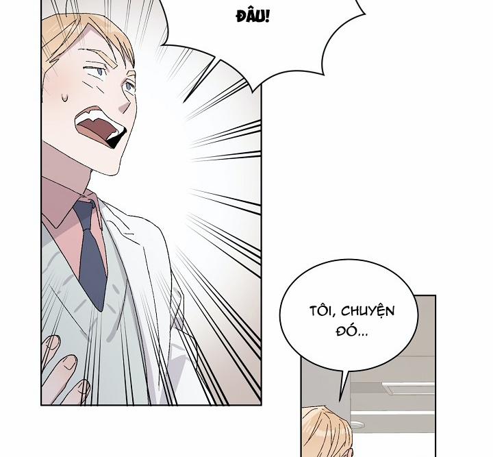 Chàng Tuấn Mã Của Tôi 18 trang 78