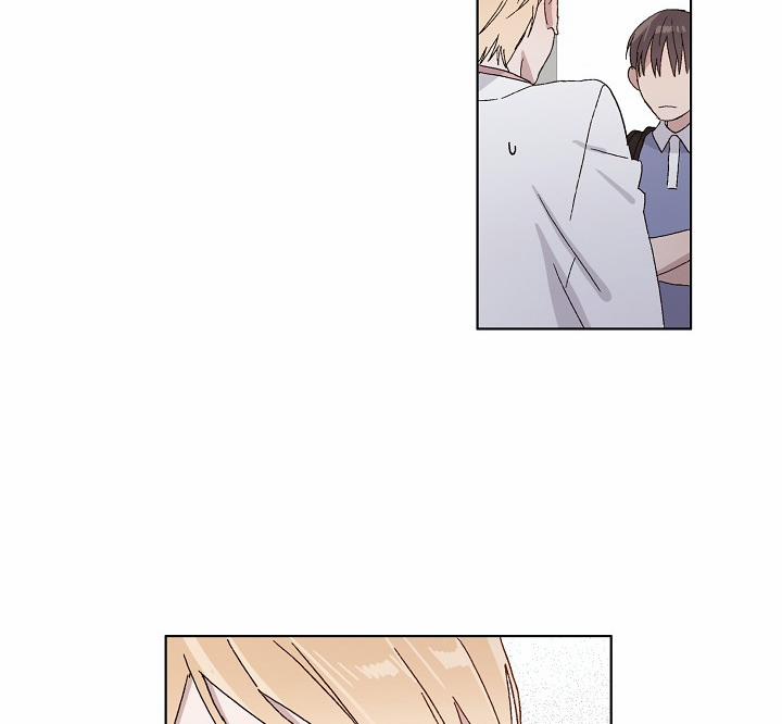 Chàng Tuấn Mã Của Tôi 18 trang 79