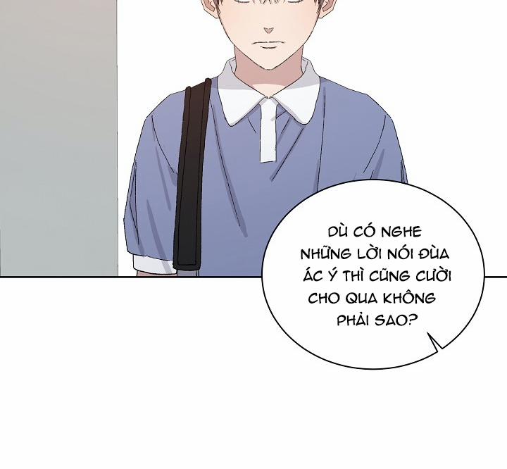 Chàng Tuấn Mã Của Tôi 18 trang 82