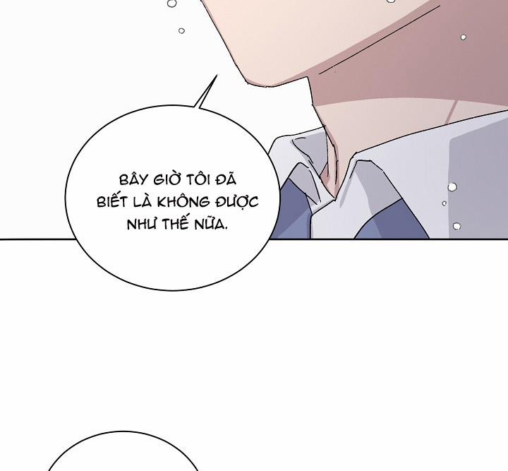 Chàng Tuấn Mã Của Tôi 18 trang 86