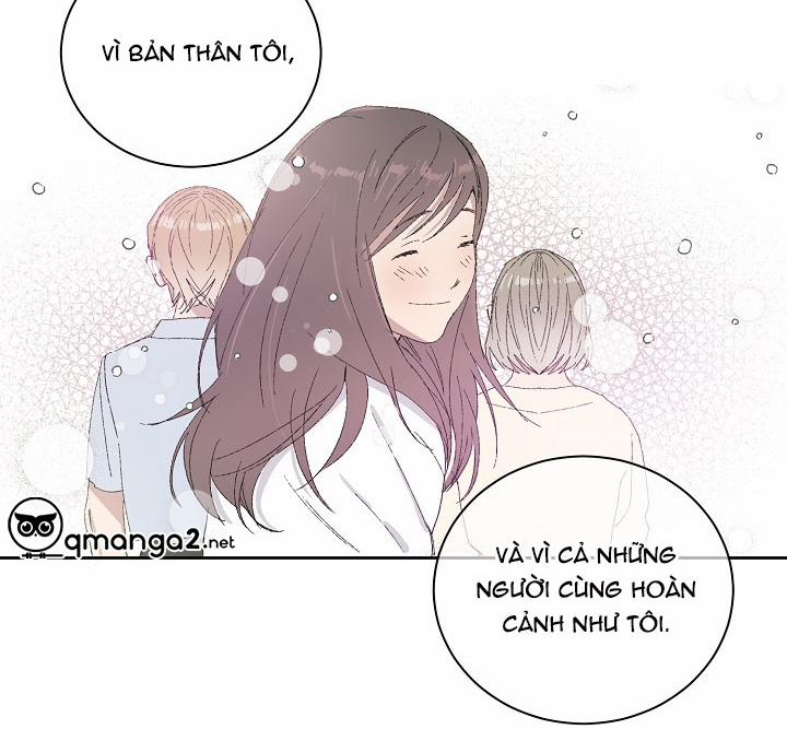 Chàng Tuấn Mã Của Tôi 18 trang 87