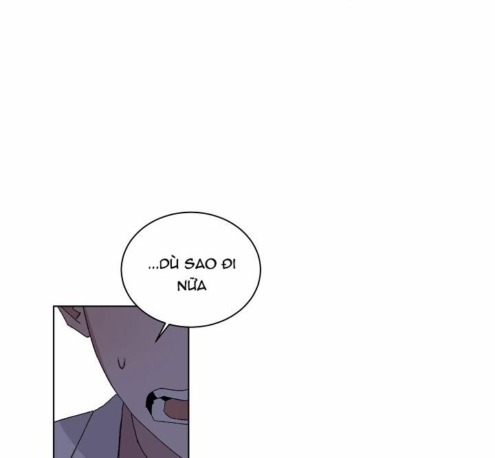 Chàng Tuấn Mã Của Tôi 18 trang 88
