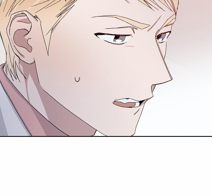 Chàng Tuấn Mã Của Tôi 18 trang 91