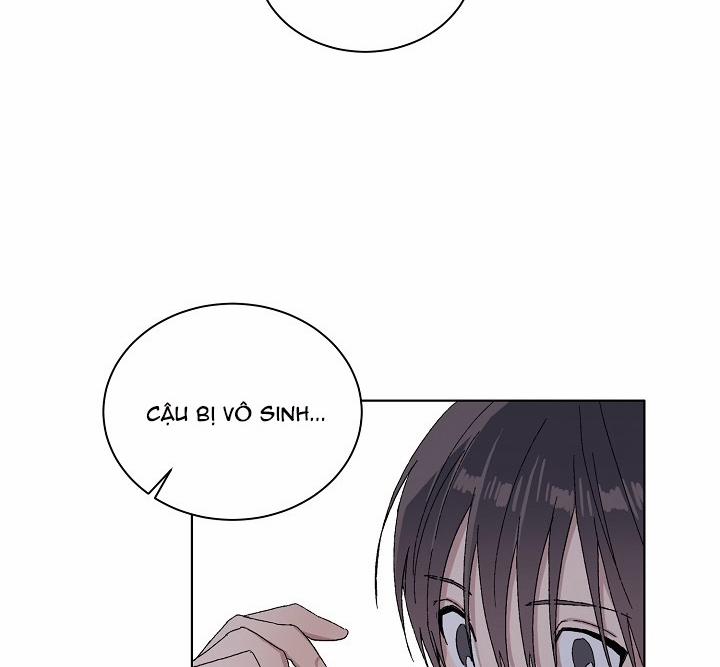 Chàng Tuấn Mã Của Tôi 18 trang 93