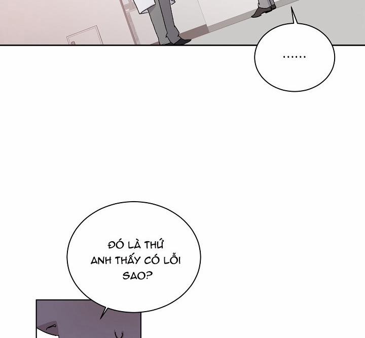 Chàng Tuấn Mã Của Tôi 18 trang 96