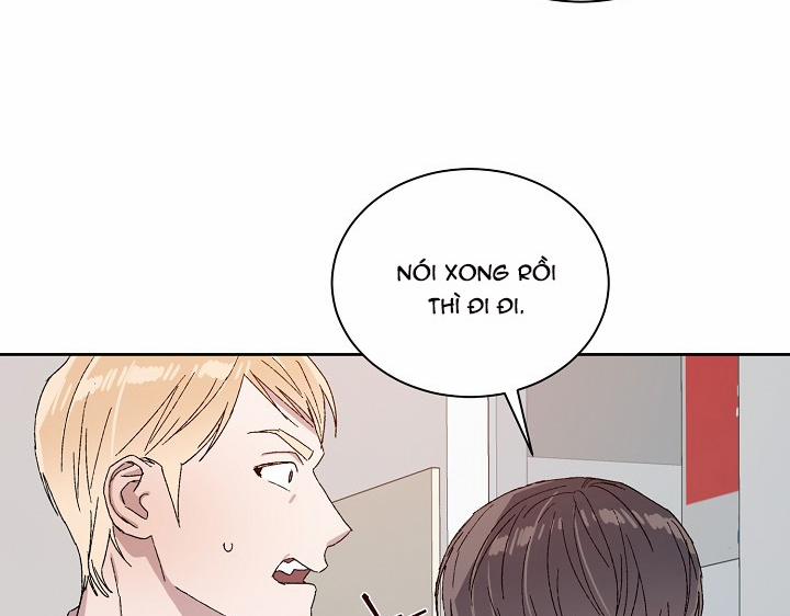 Chàng Tuấn Mã Của Tôi 18 trang 99