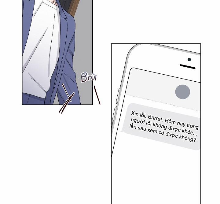 Chàng Tuấn Mã Của Tôi 19 trang 101