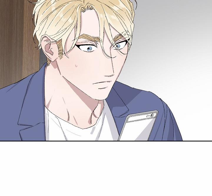 Chàng Tuấn Mã Của Tôi 19 trang 103