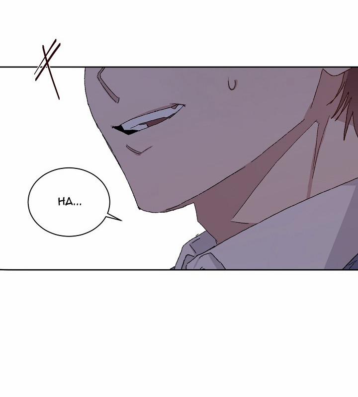 Chàng Tuấn Mã Của Tôi 19 trang 14