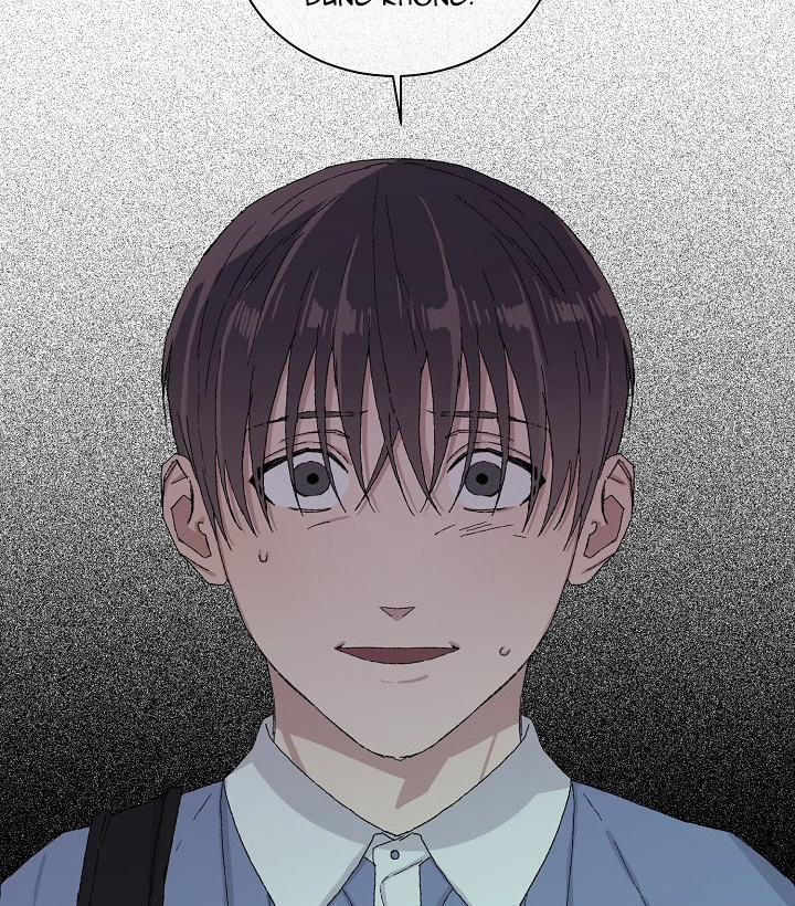 Chàng Tuấn Mã Của Tôi 19 trang 21