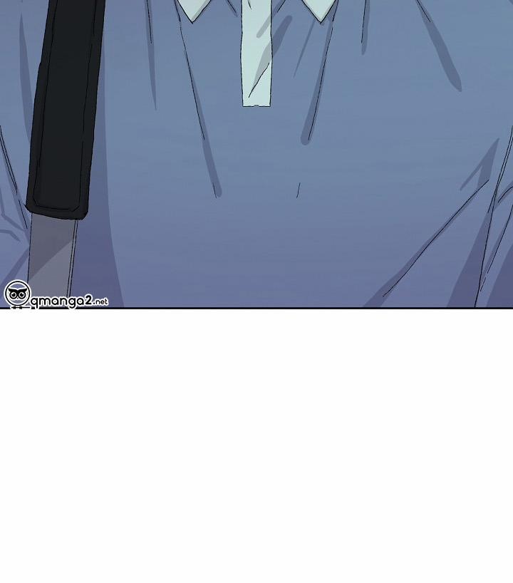 Chàng Tuấn Mã Của Tôi 19 trang 22