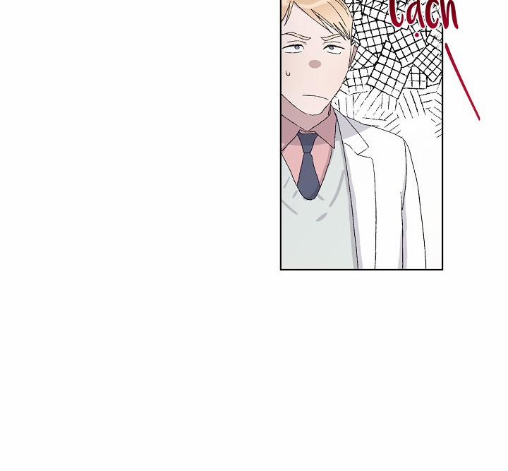 Chàng Tuấn Mã Của Tôi 19 trang 24