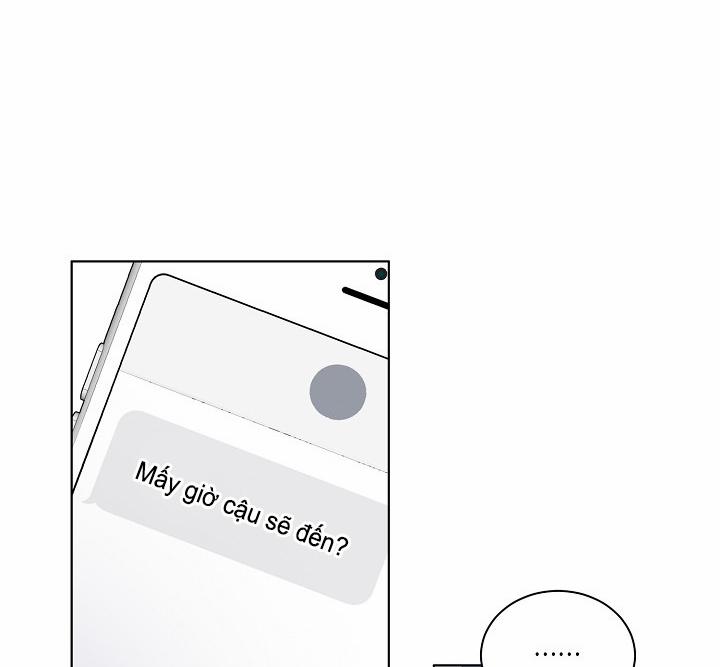 Chàng Tuấn Mã Của Tôi 19 trang 39