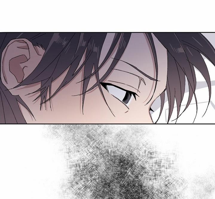 Chàng Tuấn Mã Của Tôi 19 trang 45