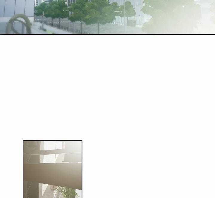 Chàng Tuấn Mã Của Tôi 19 trang 49