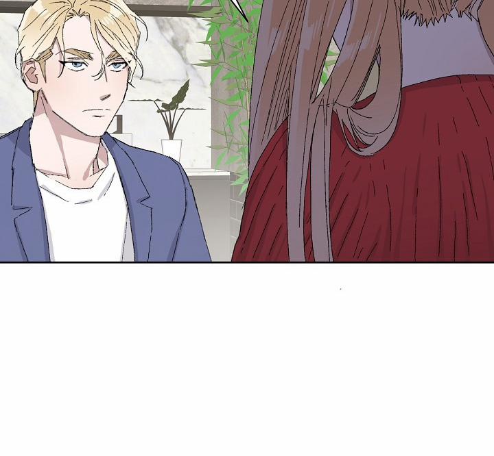 Chàng Tuấn Mã Của Tôi 19 trang 52