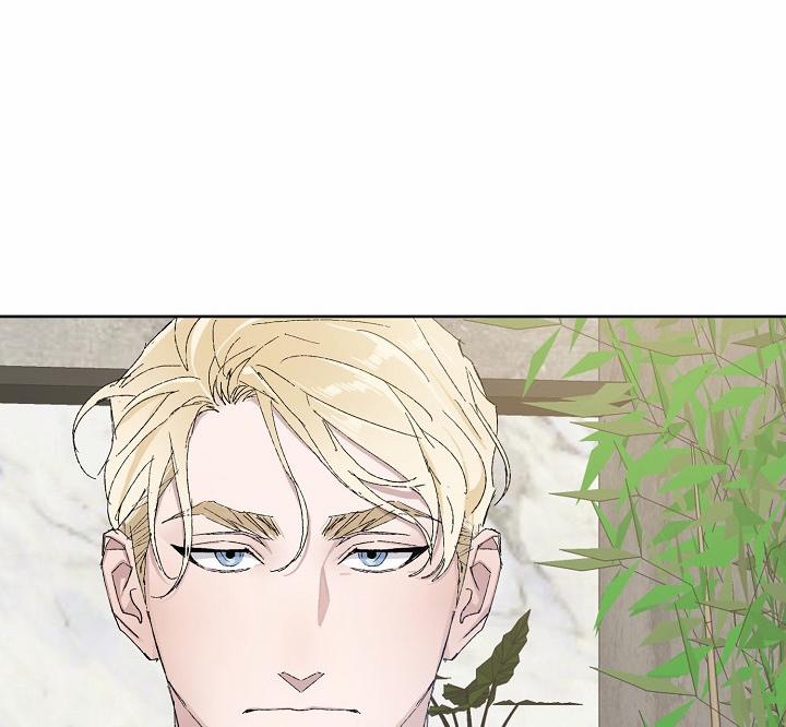 Chàng Tuấn Mã Của Tôi 19 trang 55