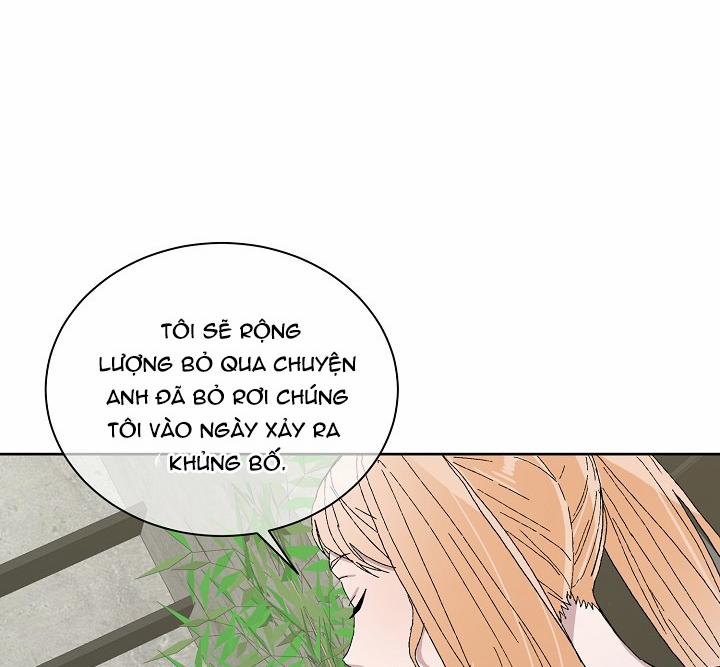 Chàng Tuấn Mã Của Tôi 19 trang 60